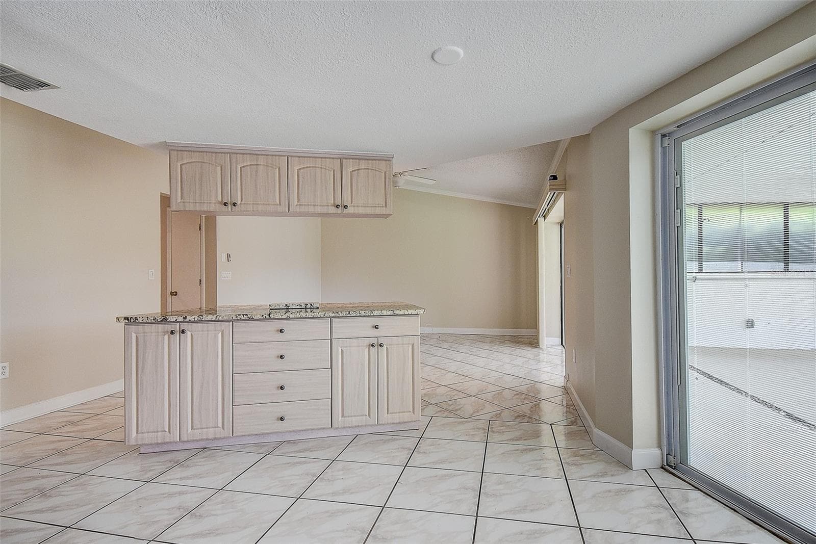 Single Family Residence at 2876 LAKE VALENCIA BLVD E, PALM HARBOR, photo 12 of 51