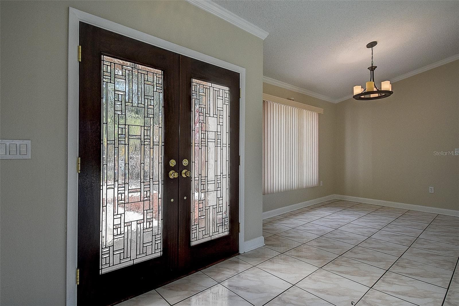 Single Family Residence at 2876 LAKE VALENCIA BLVD E, PALM HARBOR, photo 17 of 51