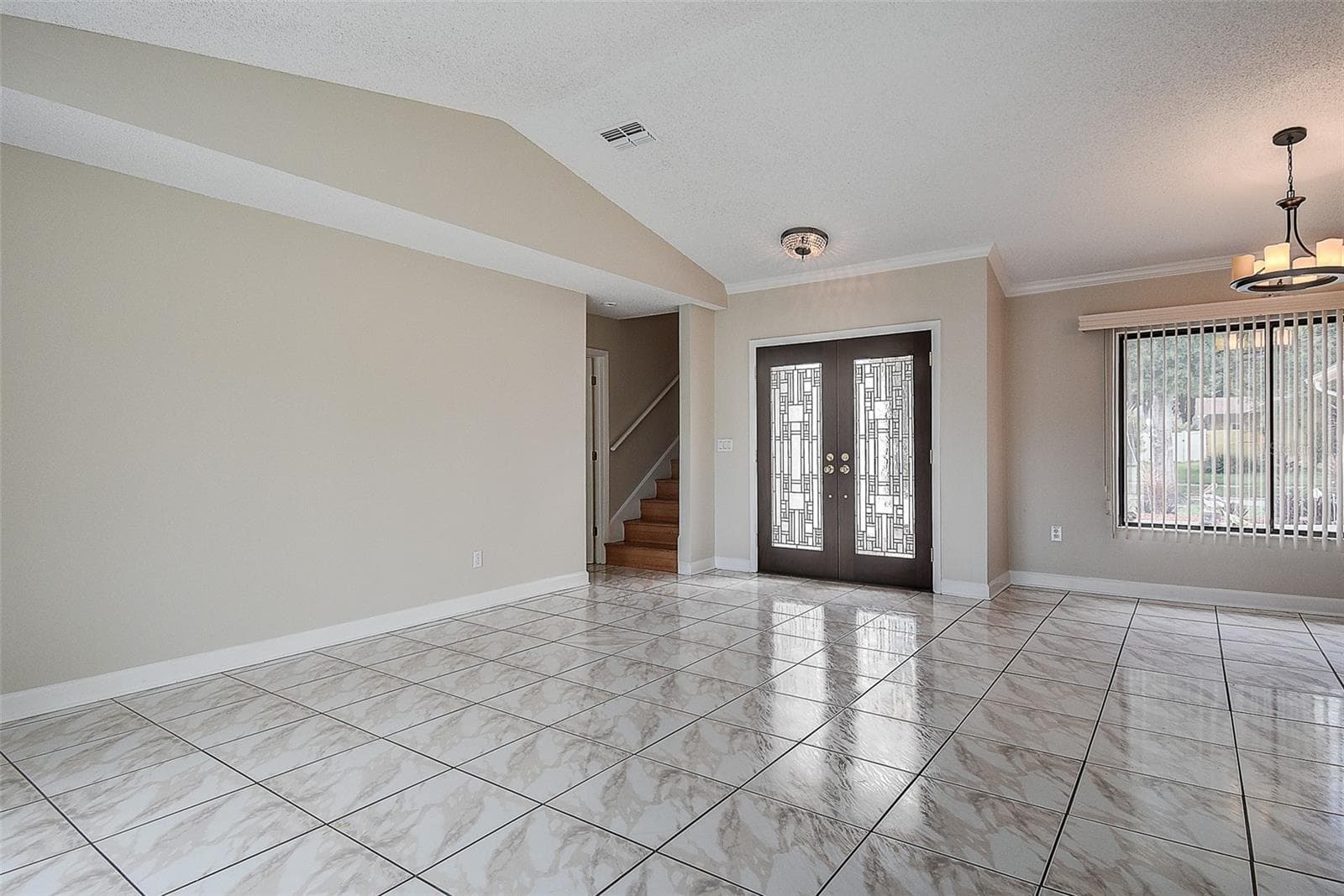 Single Family Residence at 2876 LAKE VALENCIA BLVD E, PALM HARBOR, photo 18 of 51
