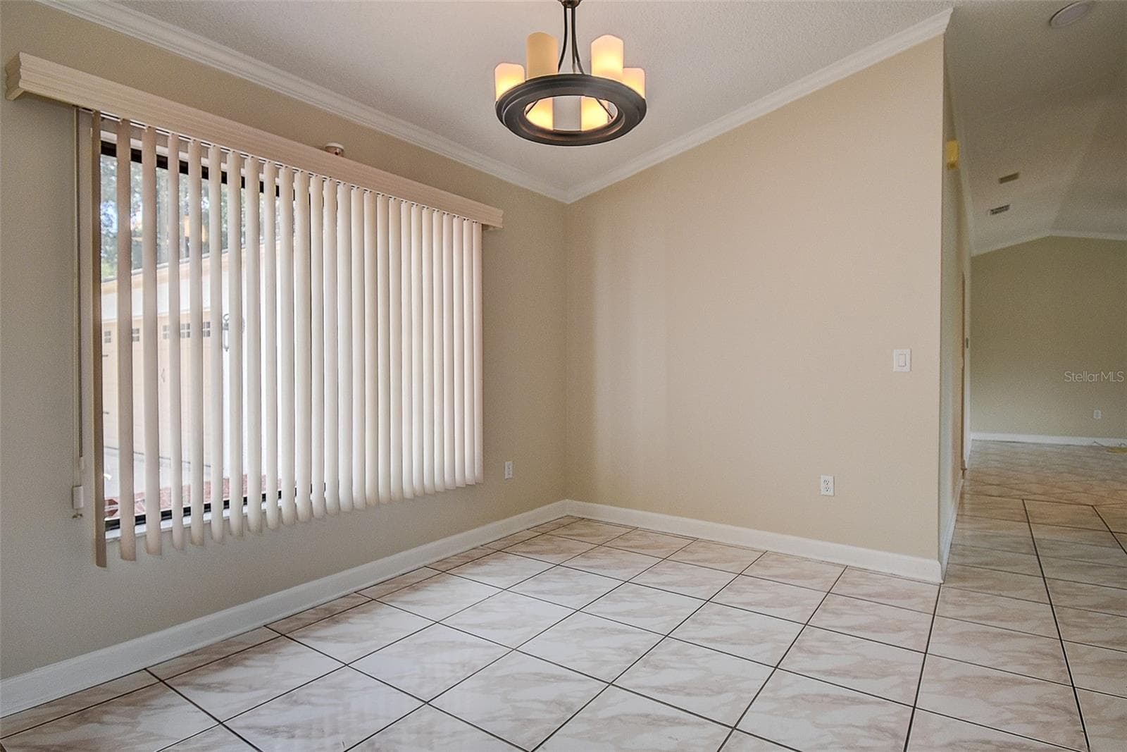 Single Family Residence at 2876 LAKE VALENCIA BLVD E, PALM HARBOR, photo 22 of 51