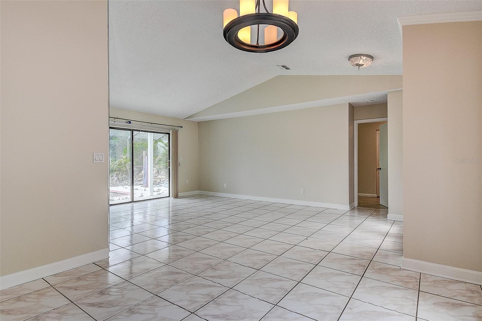 Single Family Residence at 2876 LAKE VALENCIA BLVD E, PALM HARBOR, photo 19 of 51