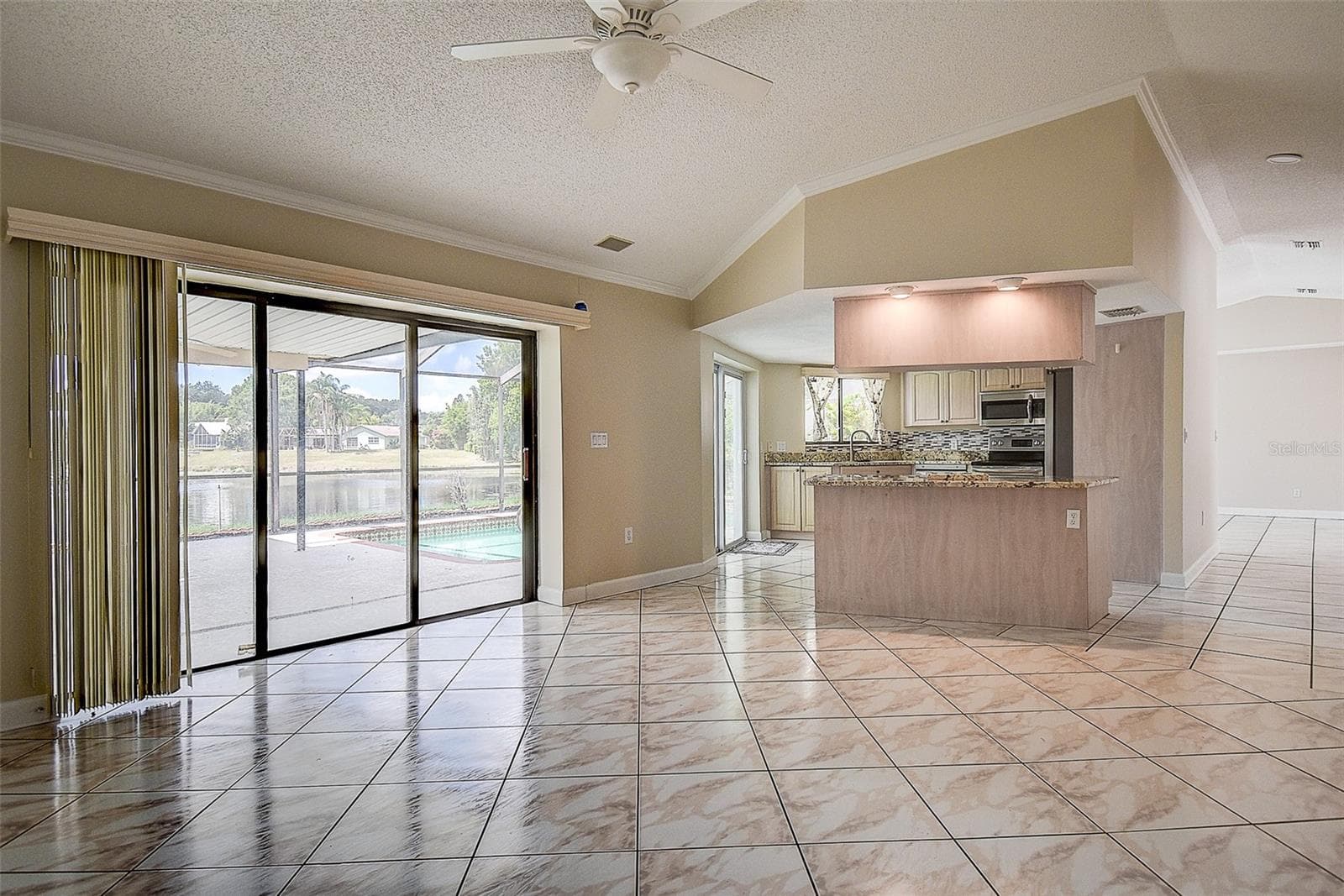 Single Family Residence at 2876 LAKE VALENCIA BLVD E, PALM HARBOR, photo 20 of 51