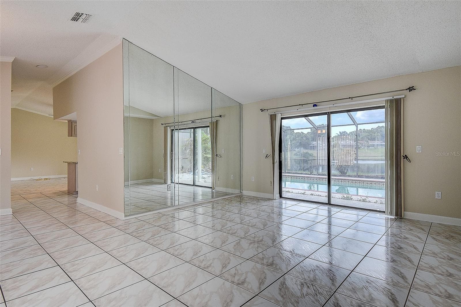 Single Family Residence at 2876 LAKE VALENCIA BLVD E, PALM HARBOR, photo 27 of 51