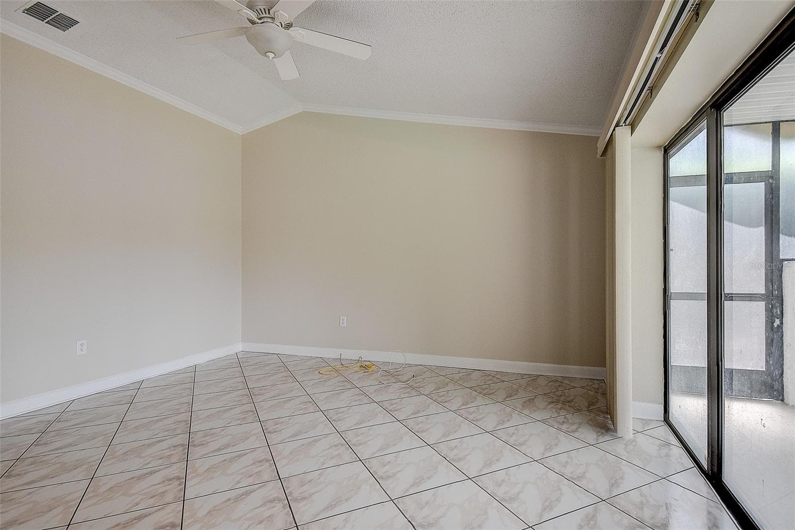 Single Family Residence at 2876 LAKE VALENCIA BLVD E, PALM HARBOR, photo 23 of 51