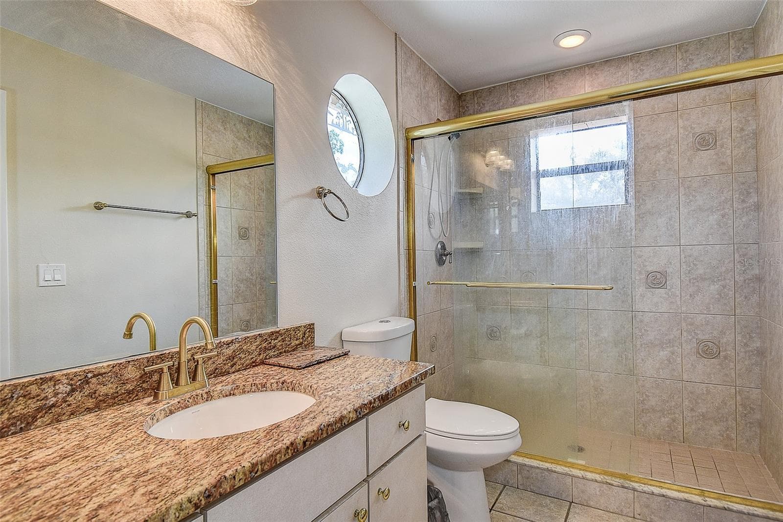 Single Family Residence at 2876 LAKE VALENCIA BLVD E, PALM HARBOR, photo 35 of 51