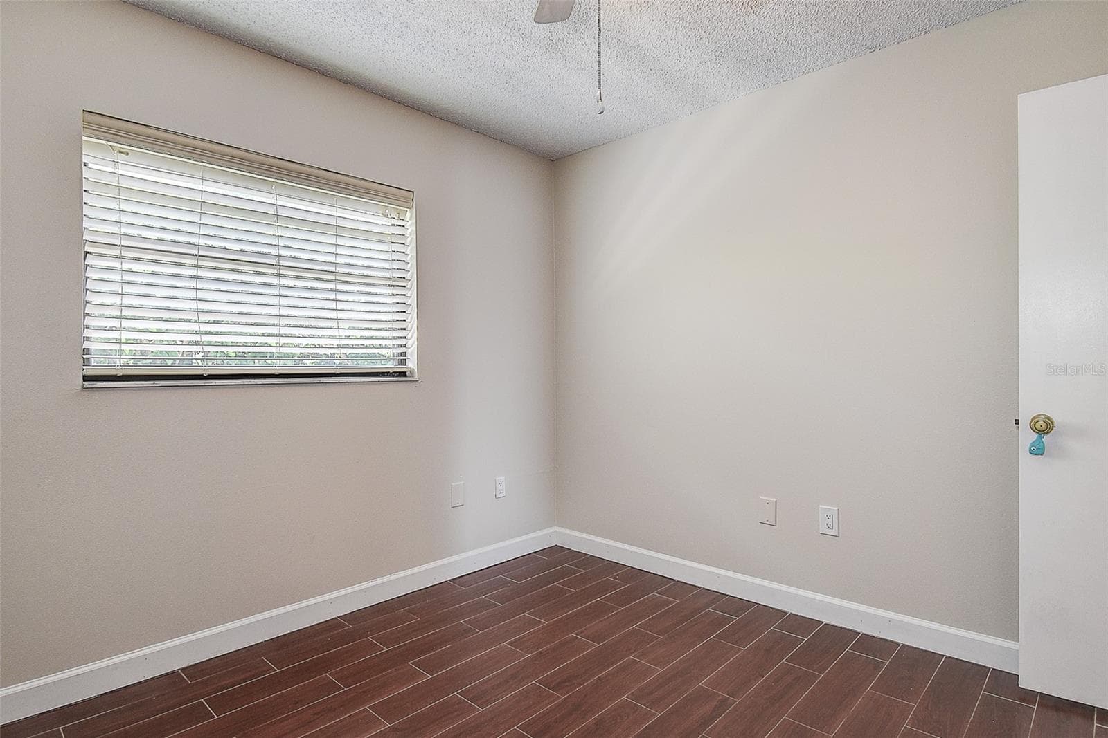 Single Family Residence at 2876 LAKE VALENCIA BLVD E, PALM HARBOR, photo 38 of 51