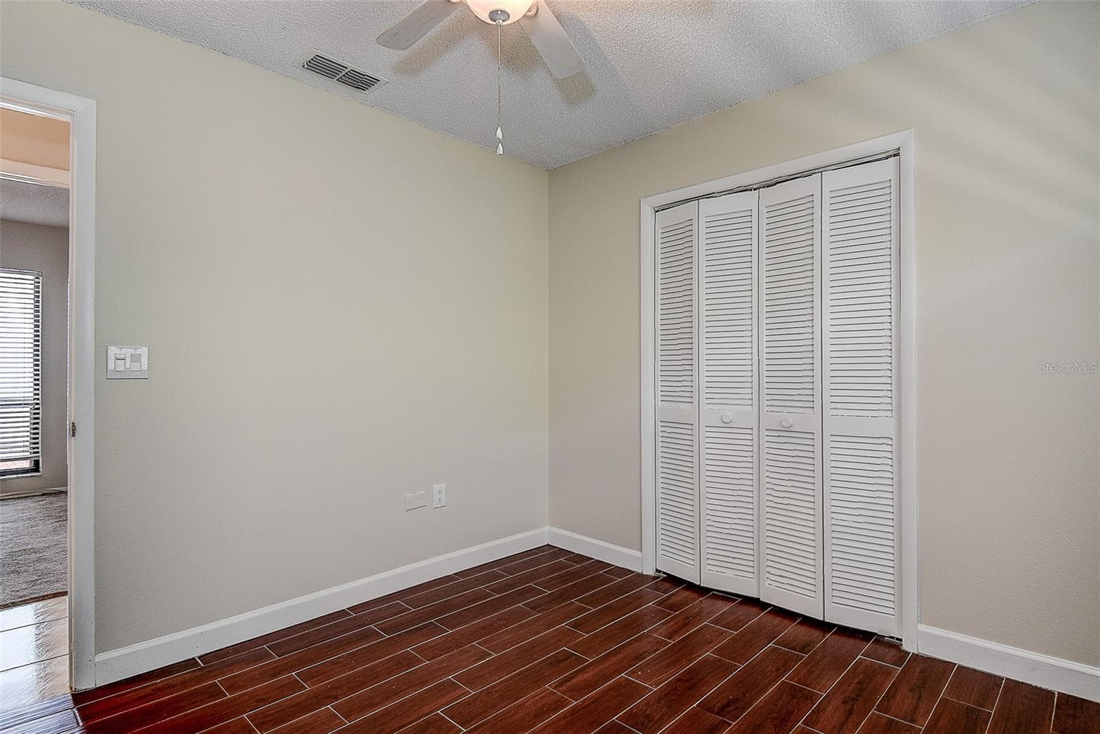 Single Family Residence at 2876 LAKE VALENCIA BLVD E, PALM HARBOR, photo 39 of 51