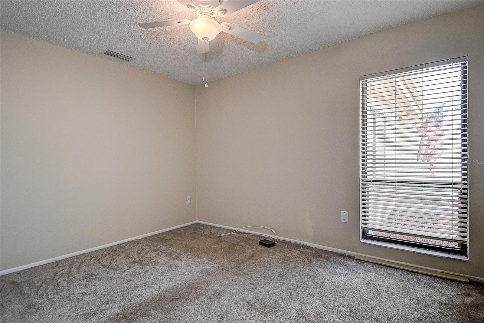 Single Family Residence at 2876 LAKE VALENCIA BLVD E, PALM HARBOR, photo 40 of 51