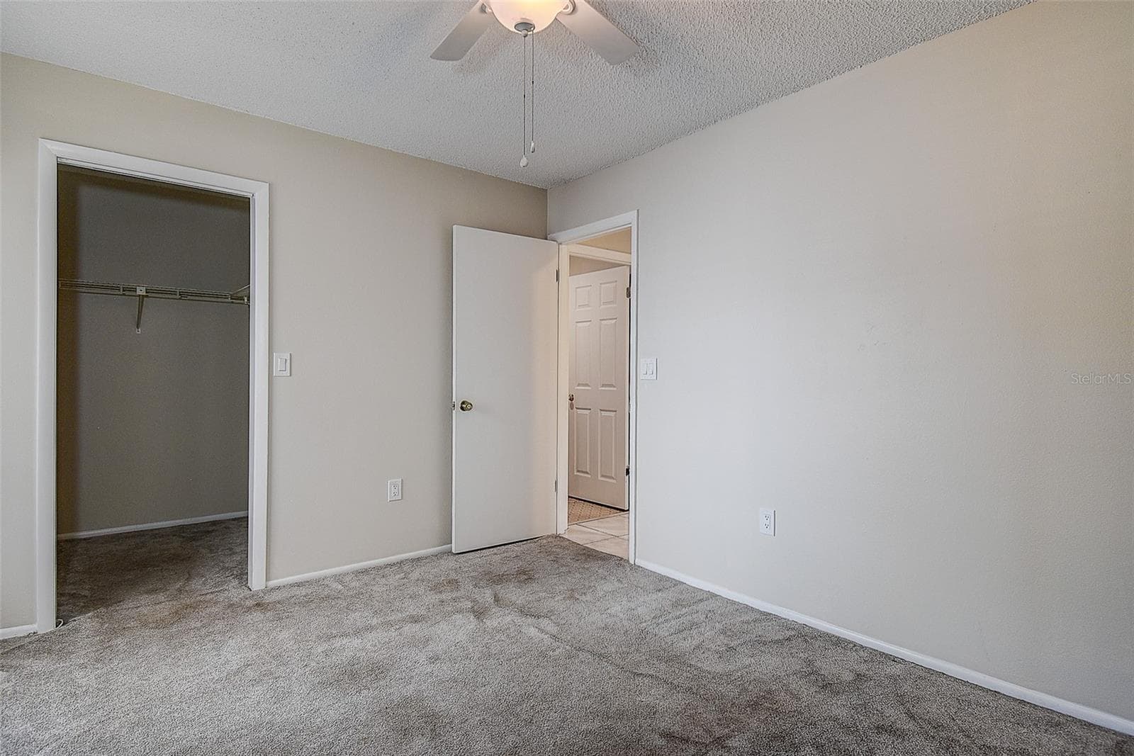 Single Family Residence at 2876 LAKE VALENCIA BLVD E, PALM HARBOR, photo 41 of 51