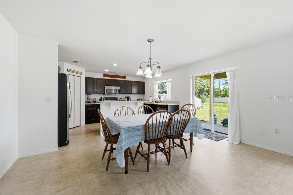 Single Family Residence at 11018 RUNNING PINE DR, RIVERVIEW, photo 14 of 36