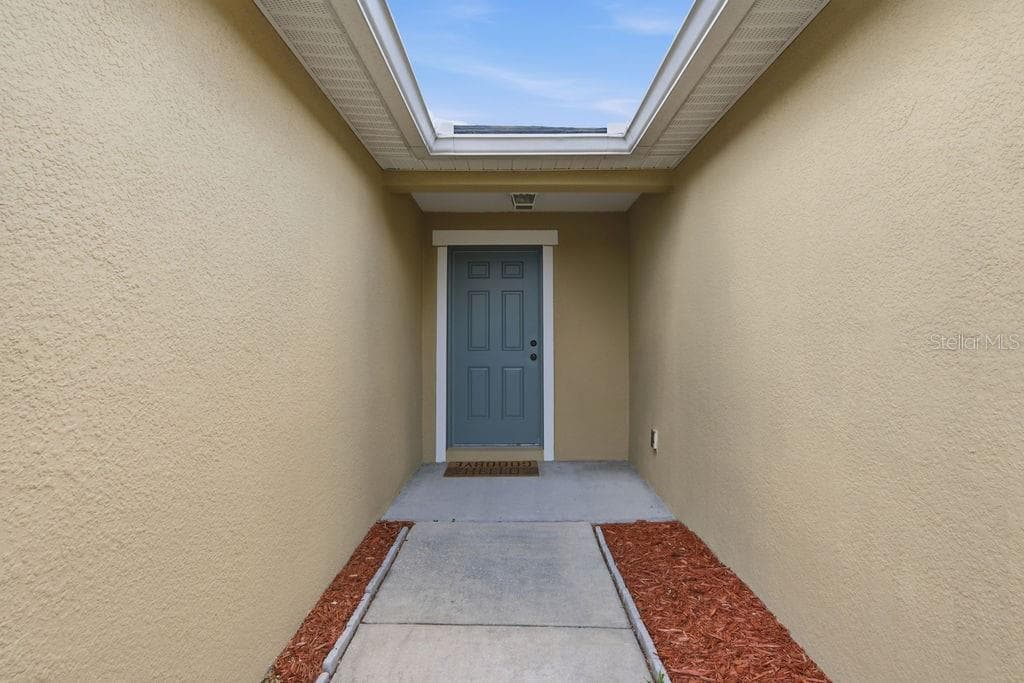 Single Family Residence at 11018 RUNNING PINE DR, RIVERVIEW, photo 18 of 36