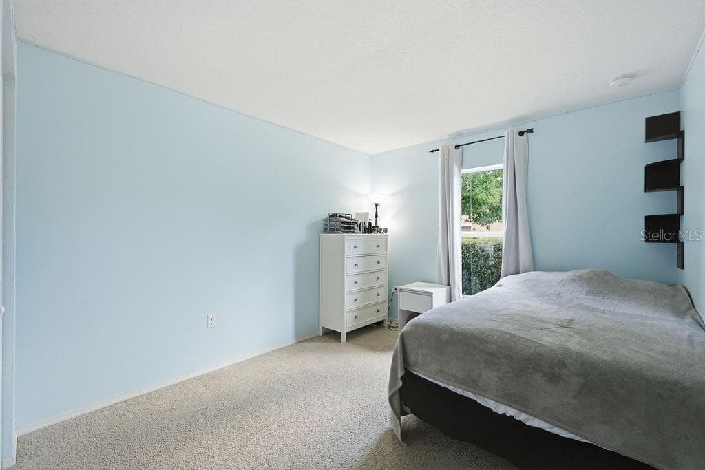 Single Family Residence at 11018 RUNNING PINE DR, RIVERVIEW, photo 19 of 36