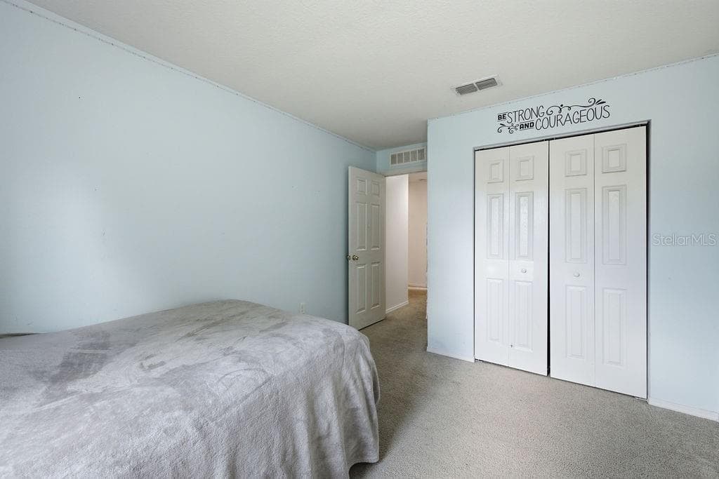 Single Family Residence at 11018 RUNNING PINE DR, RIVERVIEW, photo 20 of 36
