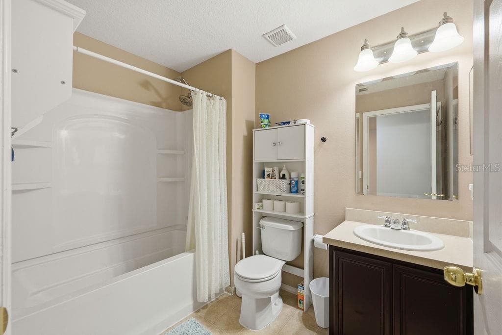 Single Family Residence at 11018 RUNNING PINE DR, RIVERVIEW, photo 21 of 36