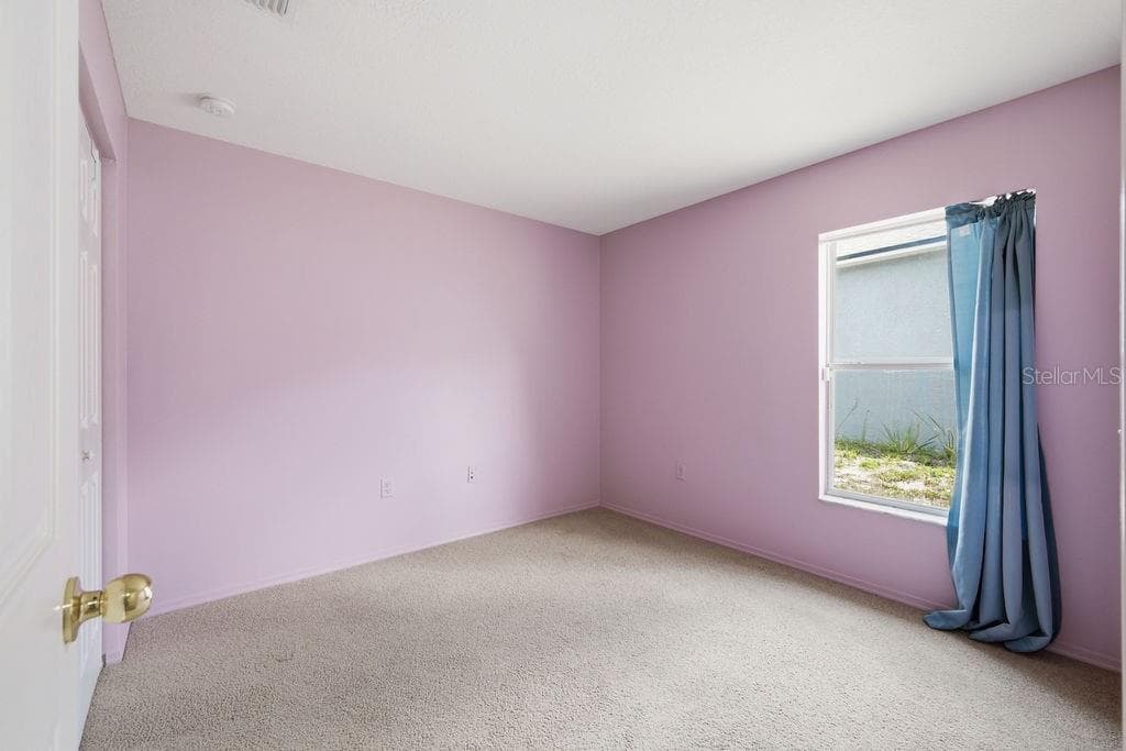 Single Family Residence at 11018 RUNNING PINE DR, RIVERVIEW, photo 22 of 36