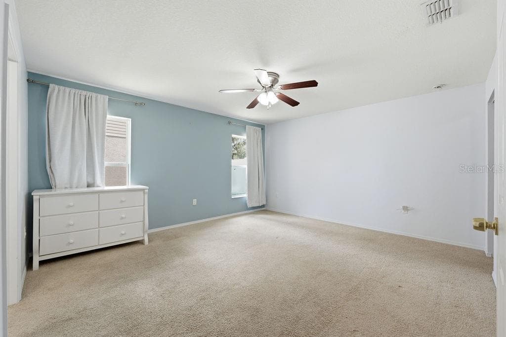 Single Family Residence at 11018 RUNNING PINE DR, RIVERVIEW, photo 24 of 36