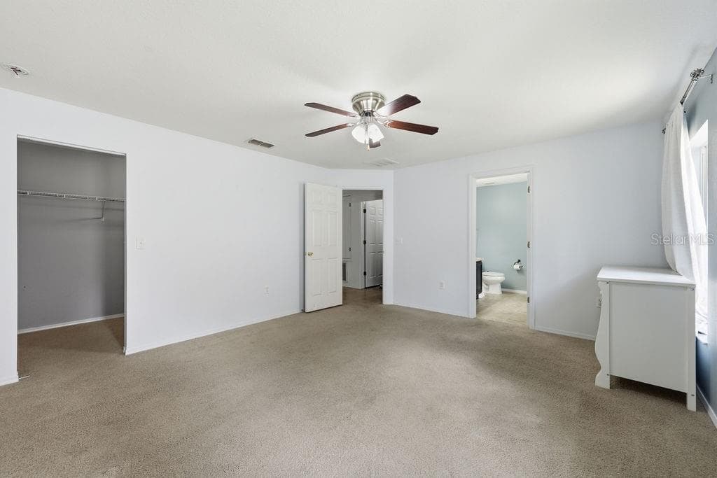 Single Family Residence at 11018 RUNNING PINE DR, RIVERVIEW, photo 25 of 36