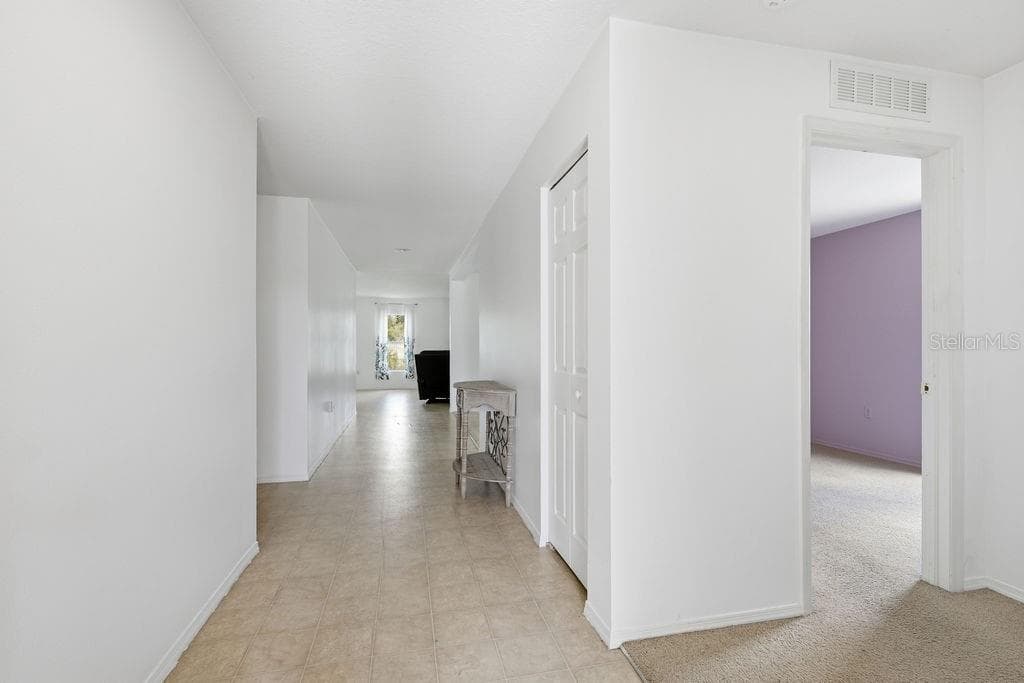 Single Family Residence at 11018 RUNNING PINE DR, RIVERVIEW, photo 28 of 36
