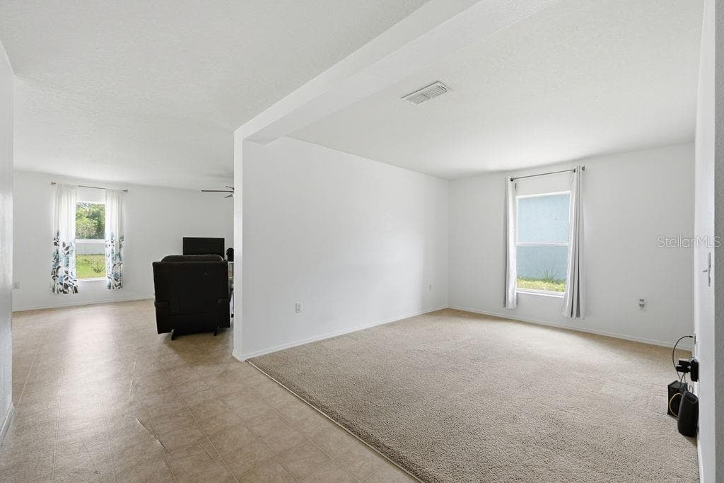 Single Family Residence at 11018 RUNNING PINE DR, RIVERVIEW, photo 29 of 36