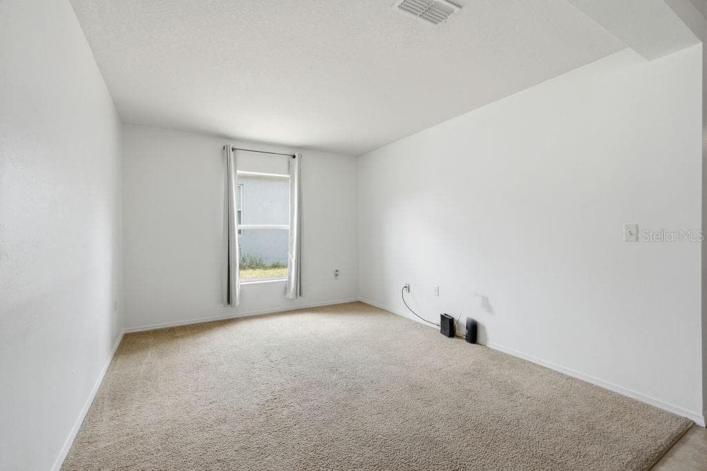 Single Family Residence at 11018 RUNNING PINE DR, RIVERVIEW, photo 30 of 36