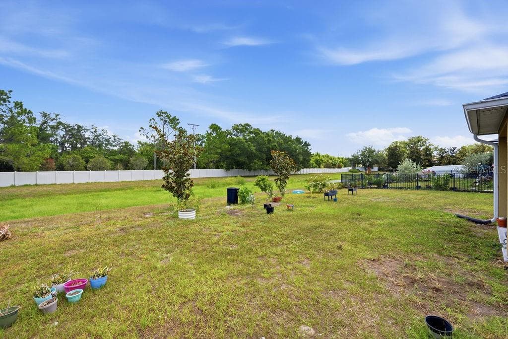 Single Family Residence at 11018 RUNNING PINE DR, RIVERVIEW, photo 32 of 36