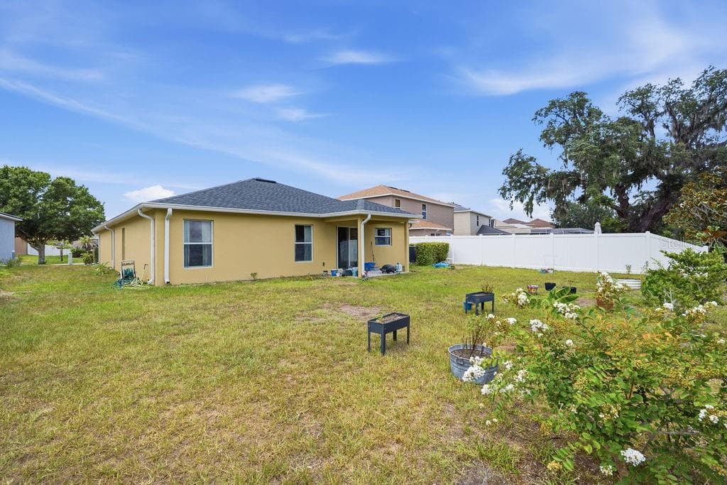 Single Family Residence at 11018 RUNNING PINE DR, RIVERVIEW, photo 34 of 36
