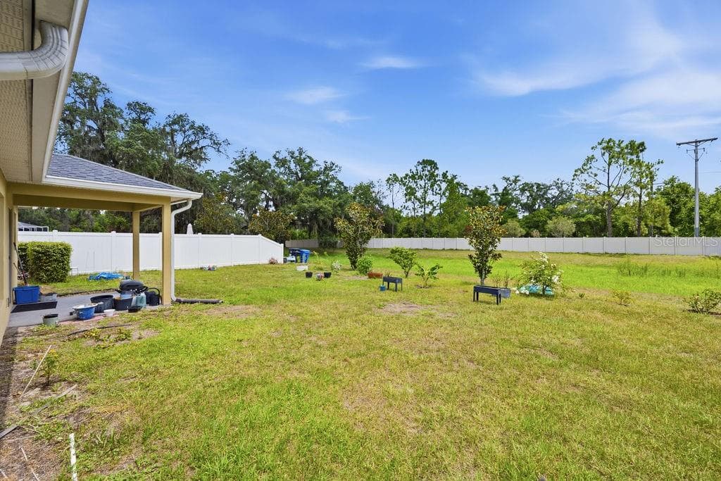 Single Family Residence at 11018 RUNNING PINE DR, RIVERVIEW, photo 35 of 36