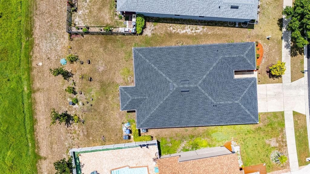 Single Family Residence at 11018 RUNNING PINE DR, RIVERVIEW, photo 36 of 36