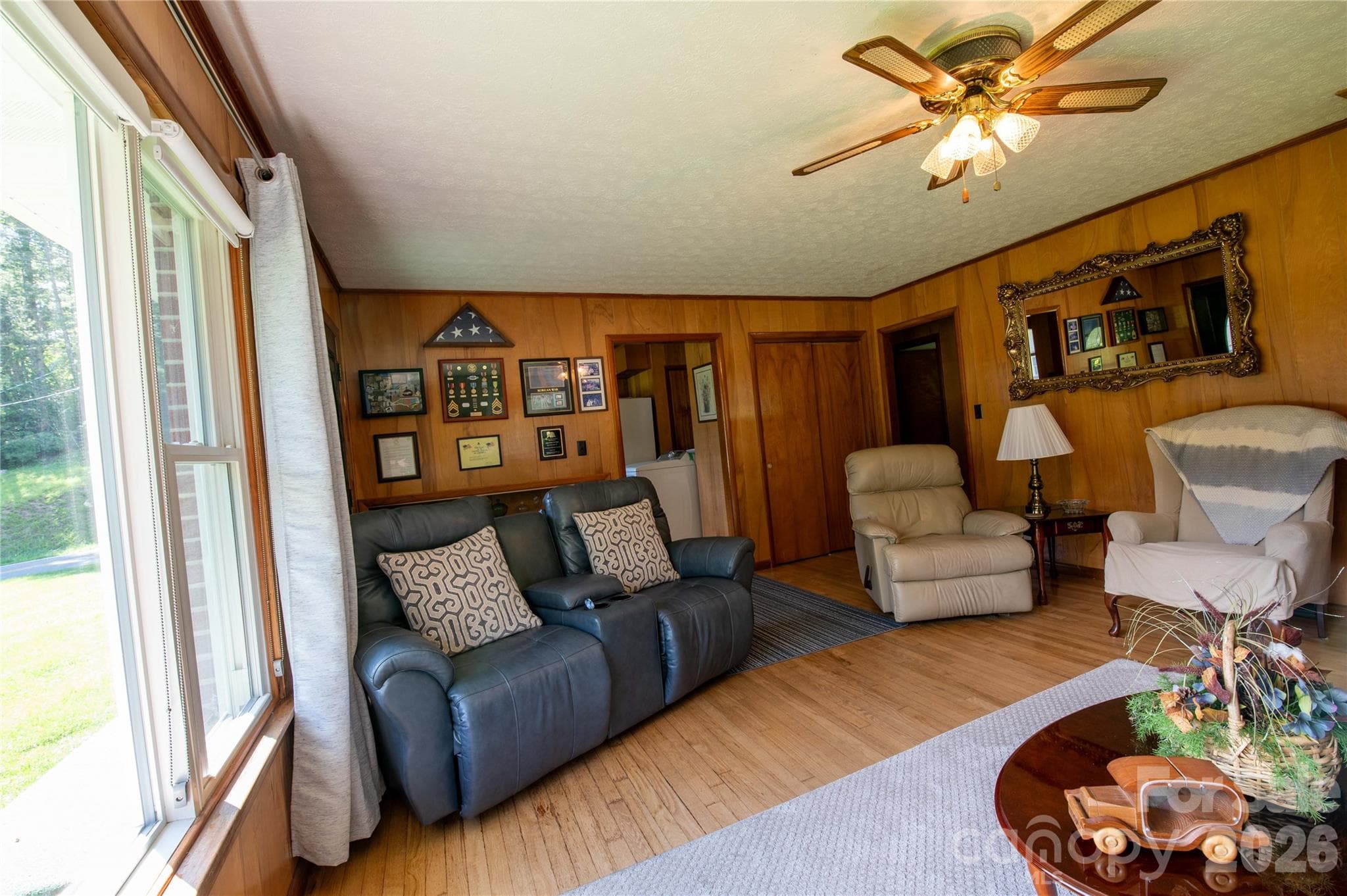 Single Family Residence at 40 Double Island Road, Burnsville, photo 9 of 38