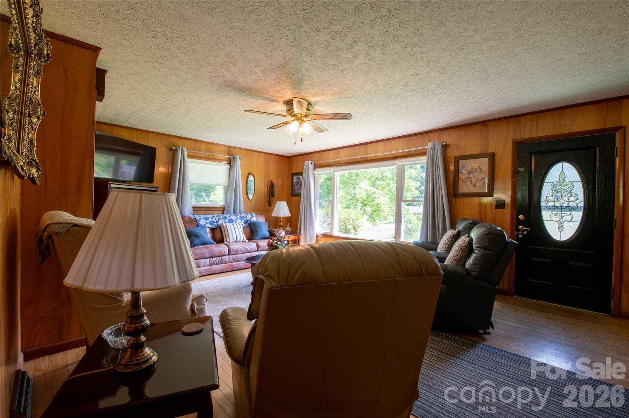 Single Family Residence at 40 Double Island Road, Burnsville, photo 12 of 38