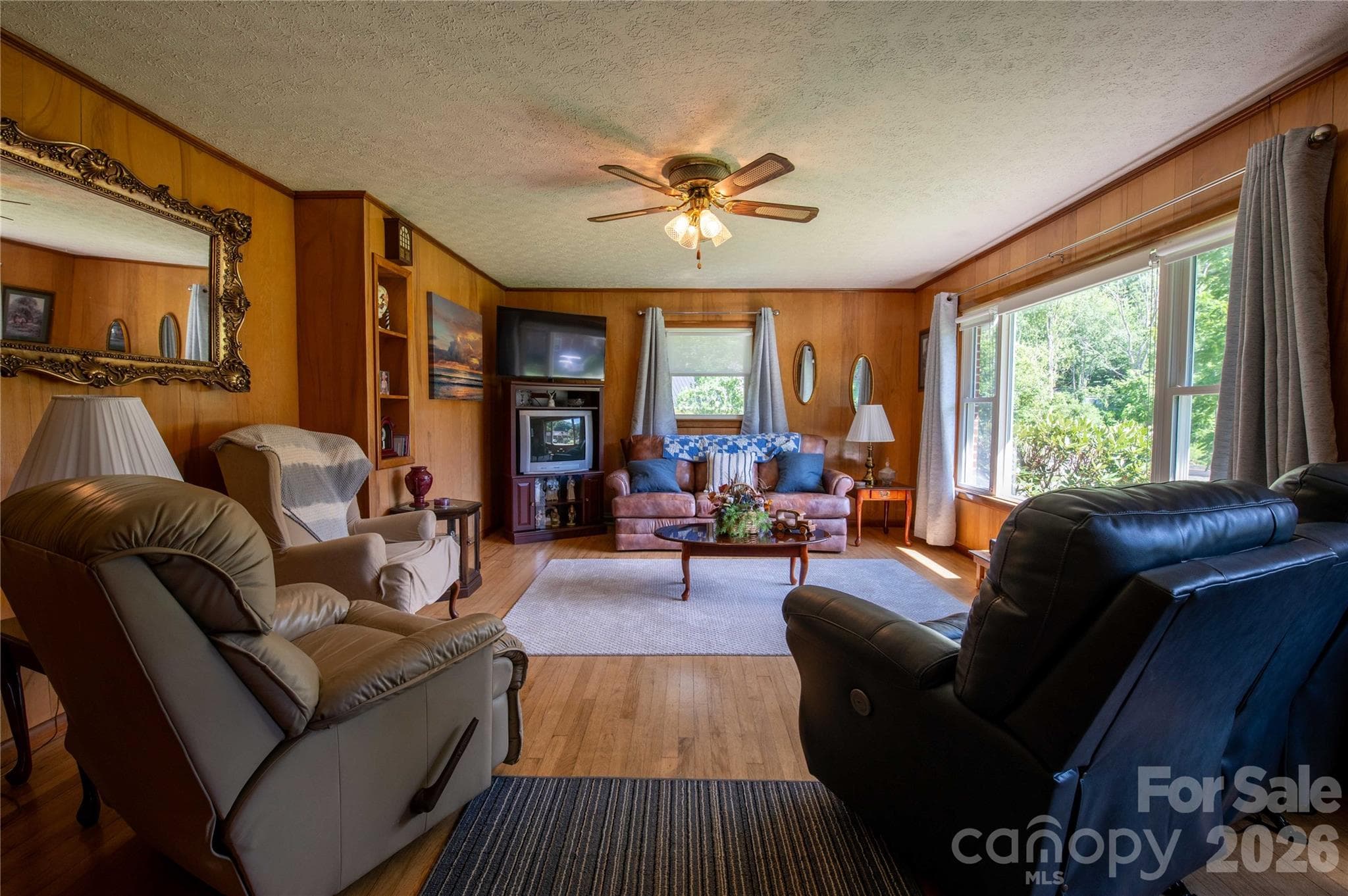 Single Family Residence at 40 Double Island Road, Burnsville, photo 13 of 38