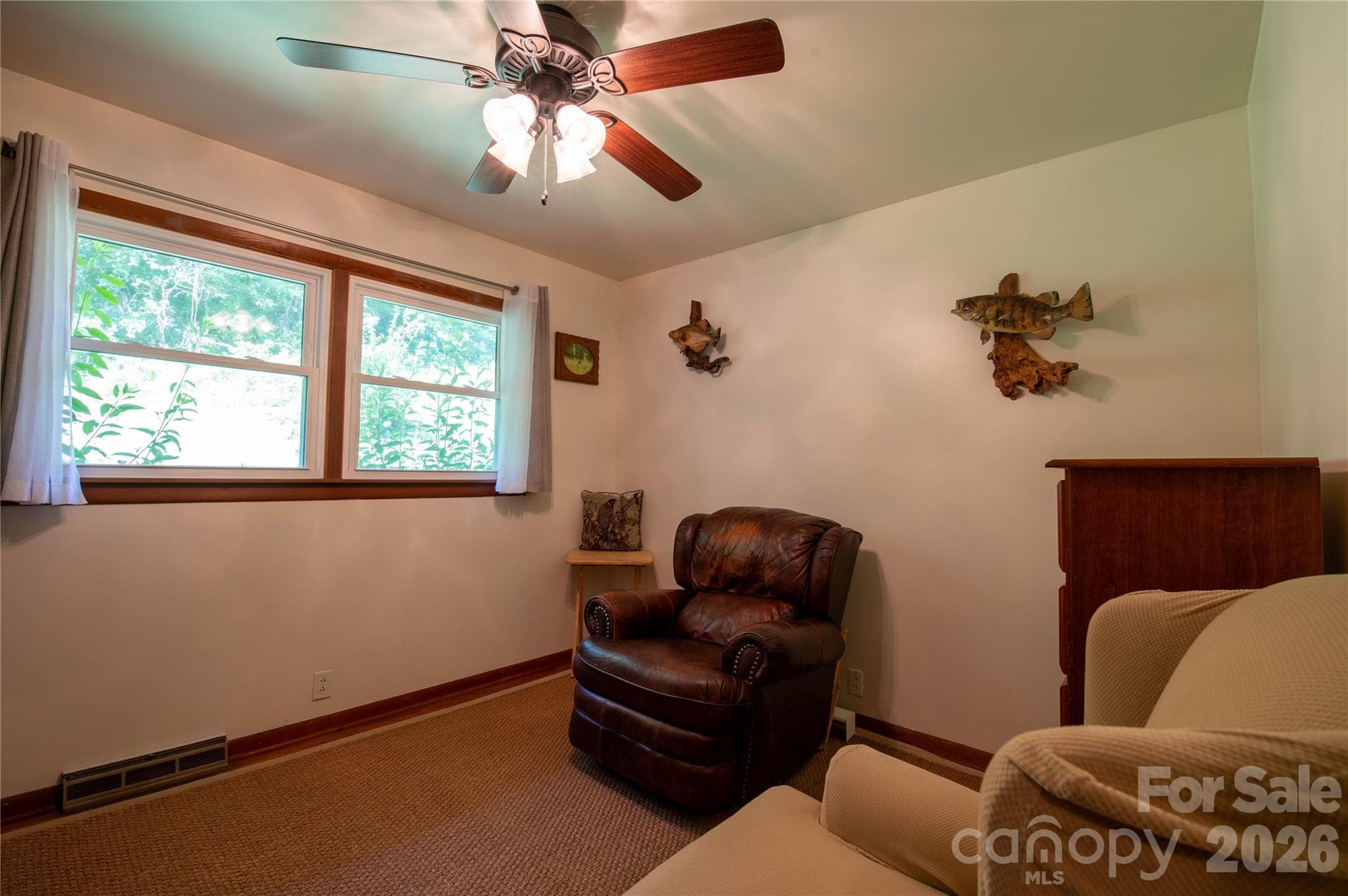 Single Family Residence at 40 Double Island Road, Burnsville, photo 30 of 38