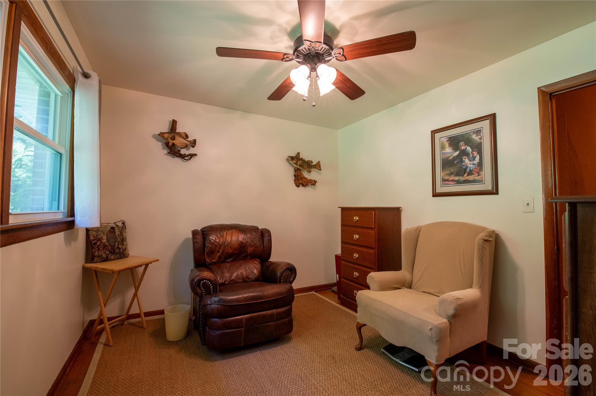 Single Family Residence at 40 Double Island Road, Burnsville, photo 31 of 38
