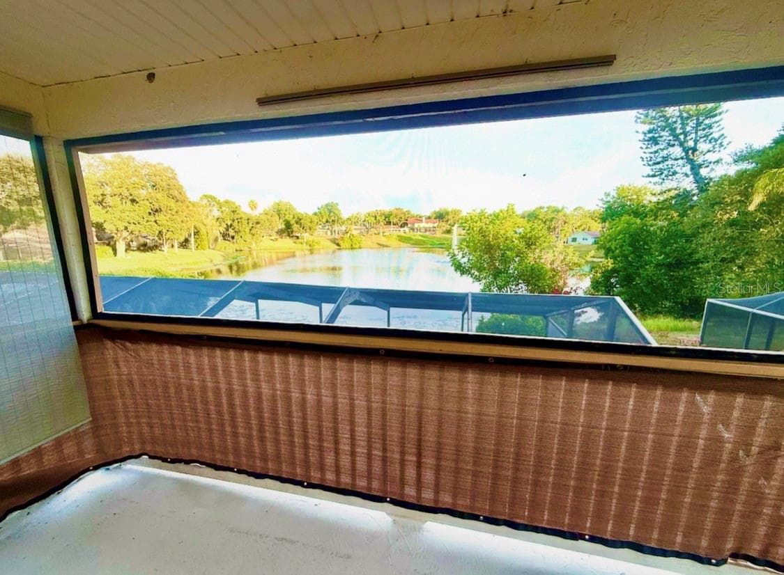 Single Family Residence at 2876 LAKE VALENCIA BLVD E, PALM HARBOR, photo 33 of 51