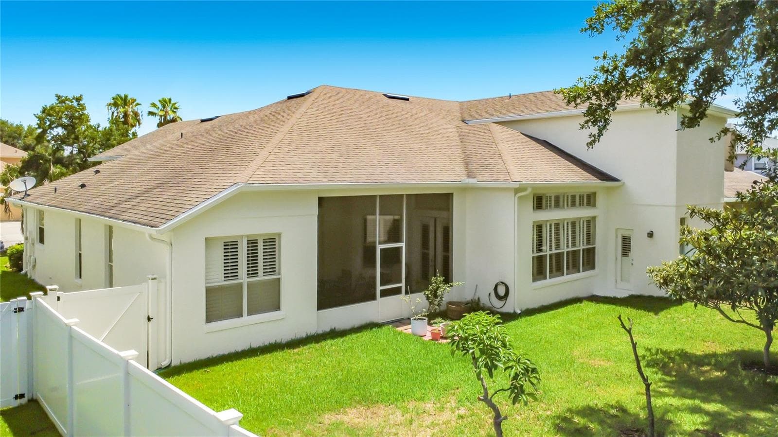 Single Family Residence at 8552 KESWICK POINTE DR, ORLANDO, photo 32 of 58