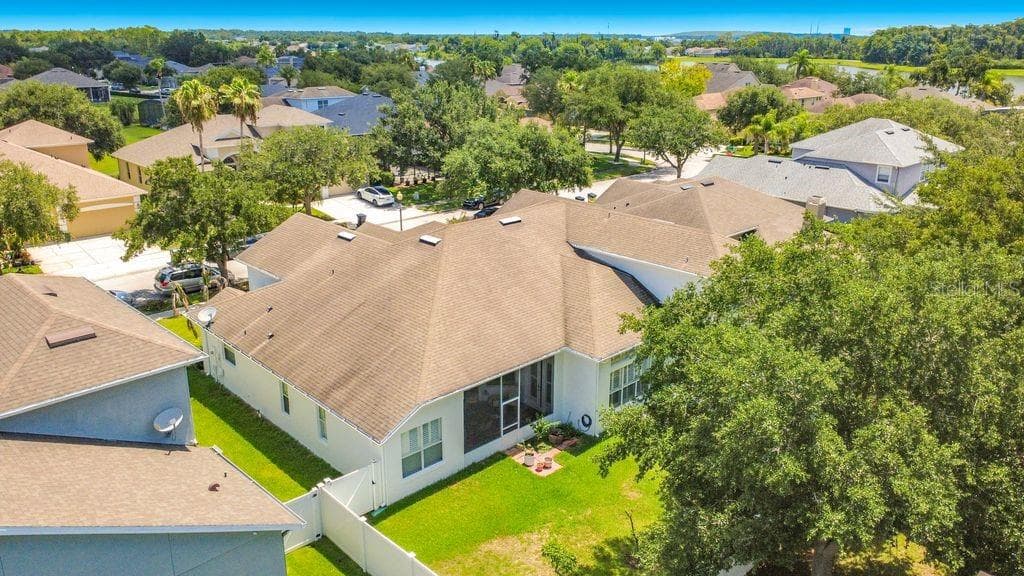 Single Family Residence at 8552 KESWICK POINTE DR, ORLANDO, photo 53 of 58
