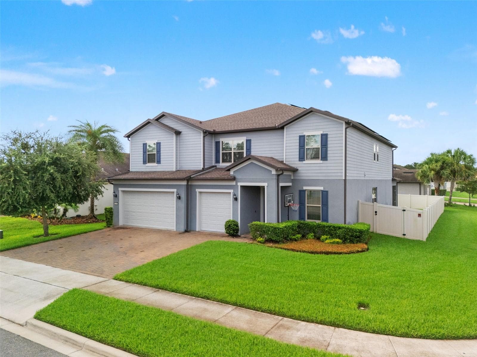 Single Family Residence at 3367 CANYON GRAND PT, LONGWOOD, photo 2 of 50