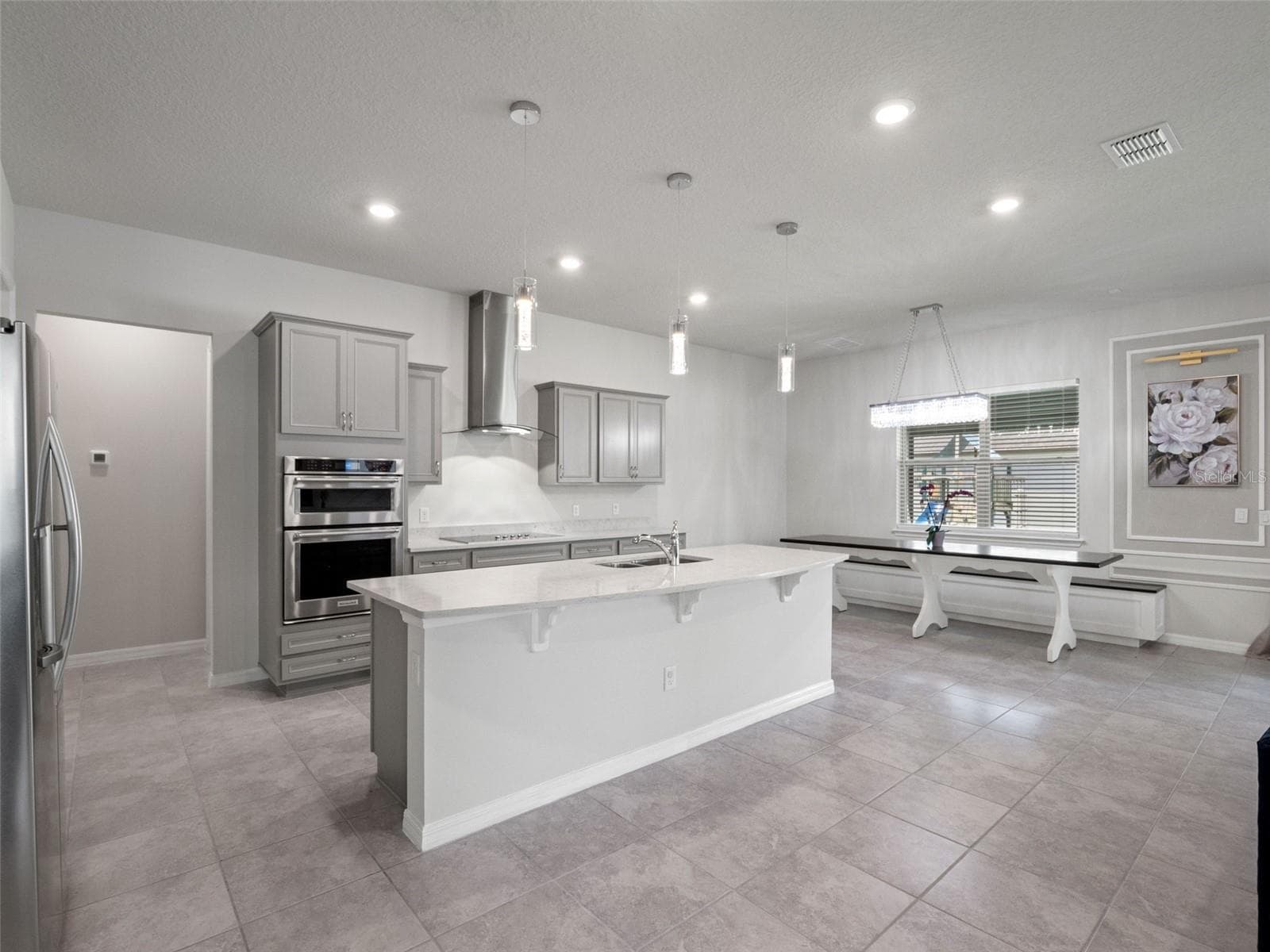 Single Family Residence at 3367 CANYON GRAND PT, LONGWOOD, photo 21 of 50