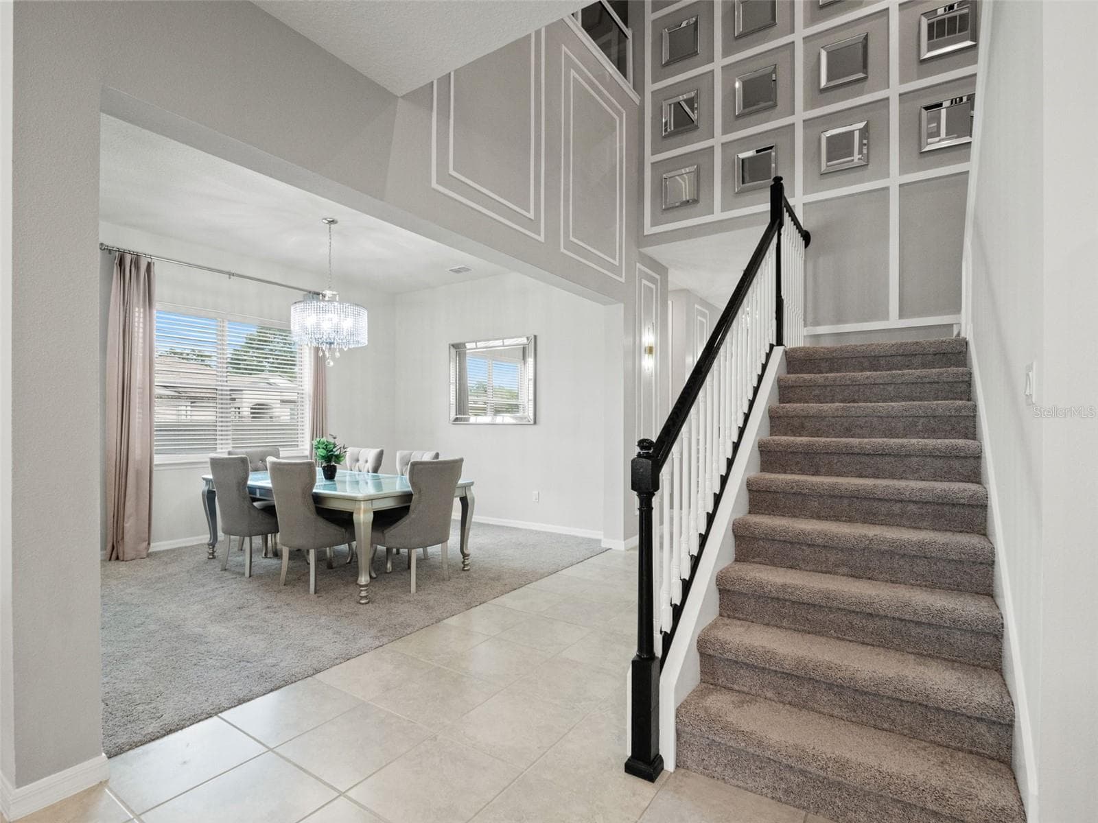 Single Family Residence at 3367 CANYON GRAND PT, LONGWOOD, photo 22 of 50