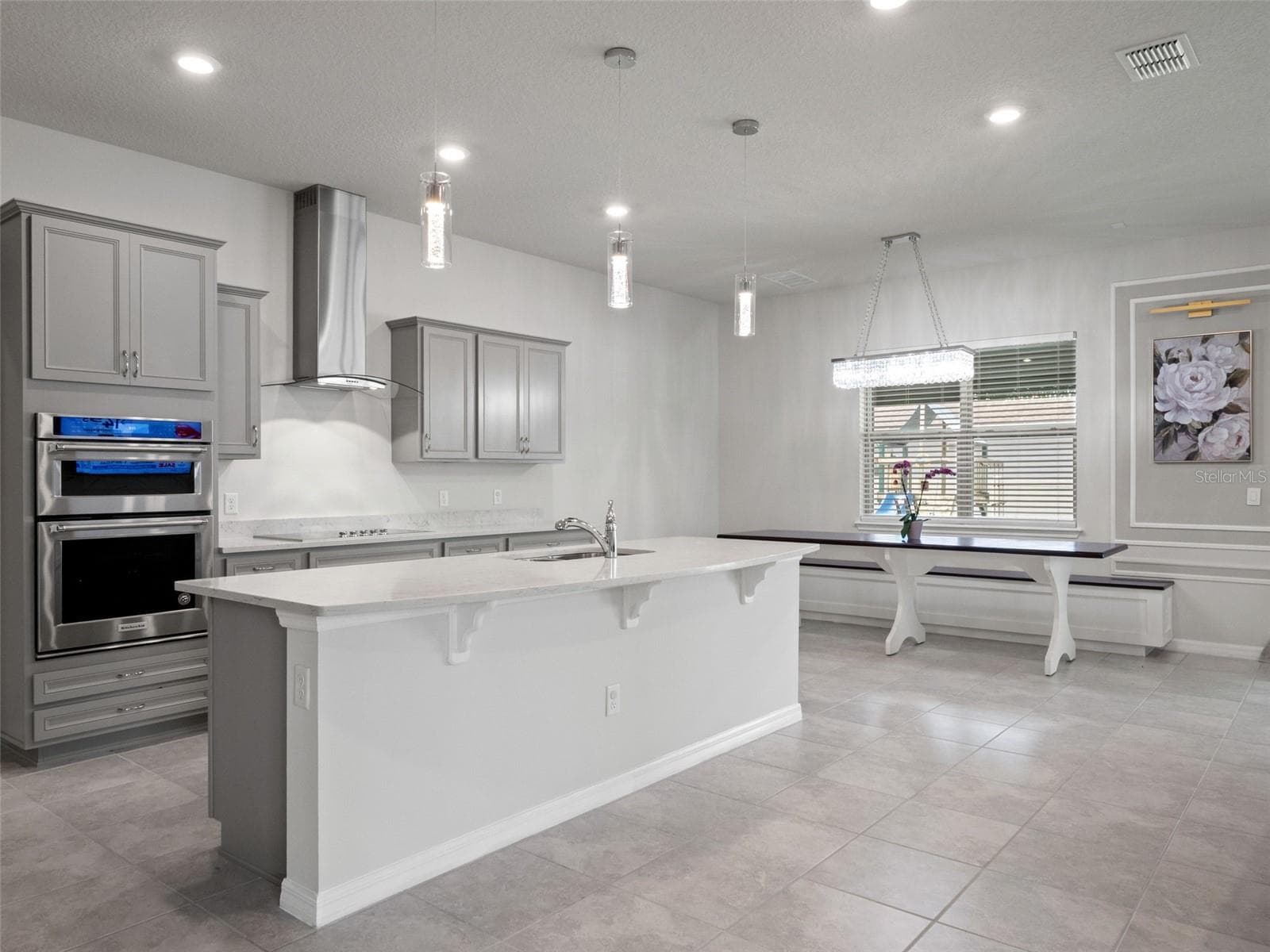 Single Family Residence at 3367 CANYON GRAND PT, LONGWOOD, photo 23 of 50