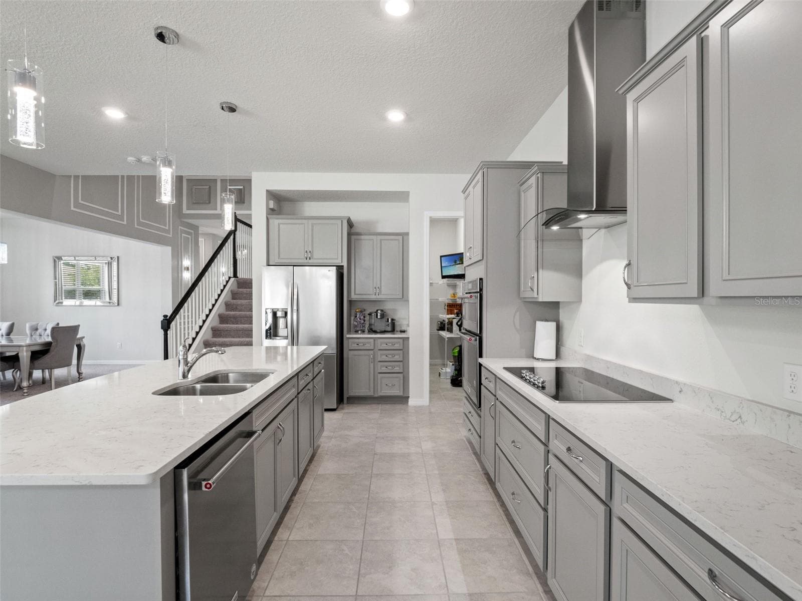 Single Family Residence at 3367 CANYON GRAND PT, LONGWOOD, photo 27 of 50