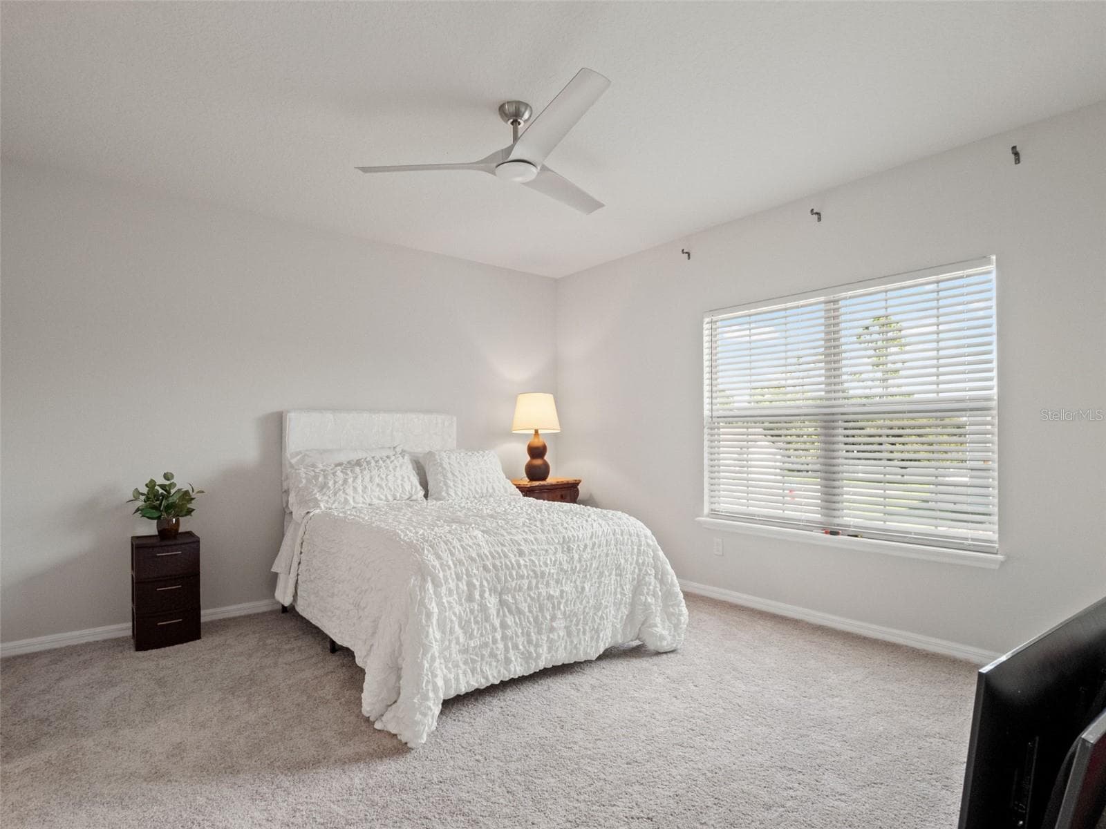 Single Family Residence at 3367 CANYON GRAND PT, LONGWOOD, photo 33 of 50