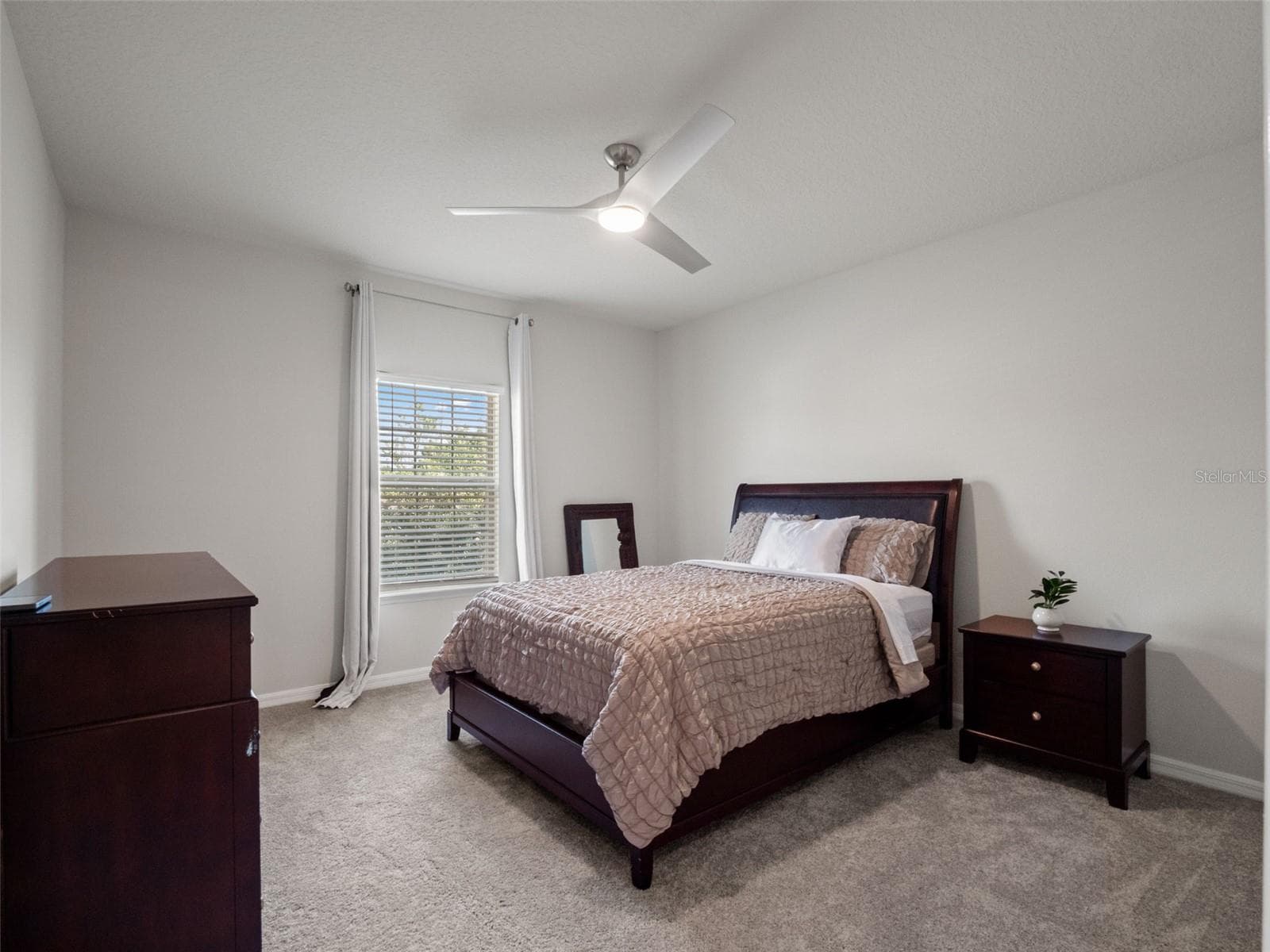Single Family Residence at 3367 CANYON GRAND PT, LONGWOOD, photo 35 of 50