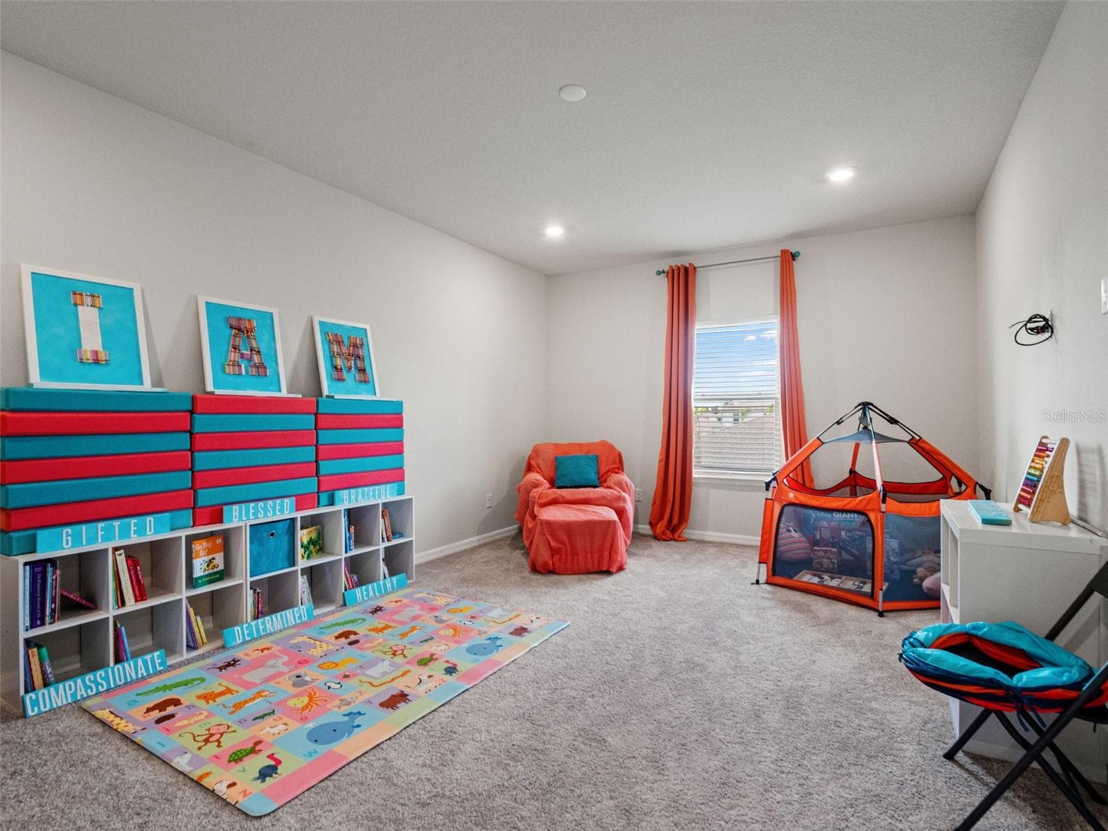 Single Family Residence at 3367 CANYON GRAND PT, LONGWOOD, photo 36 of 50