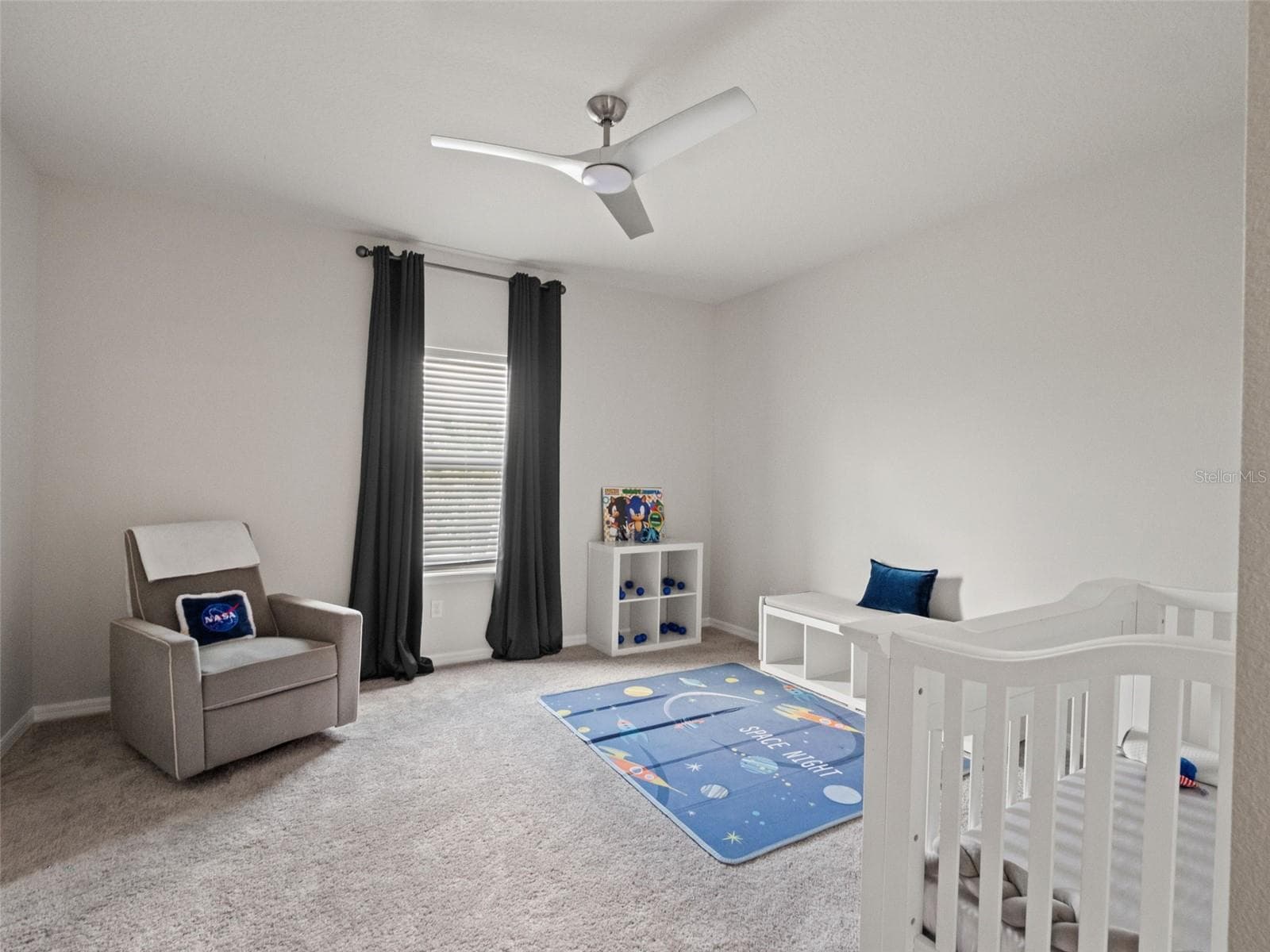 Single Family Residence at 3367 CANYON GRAND PT, LONGWOOD, photo 37 of 50