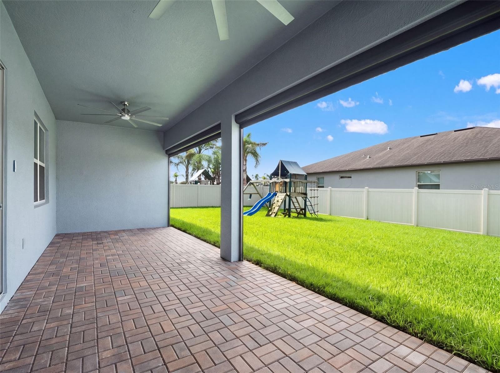 Single Family Residence at 3367 CANYON GRAND PT, LONGWOOD, photo 42 of 50