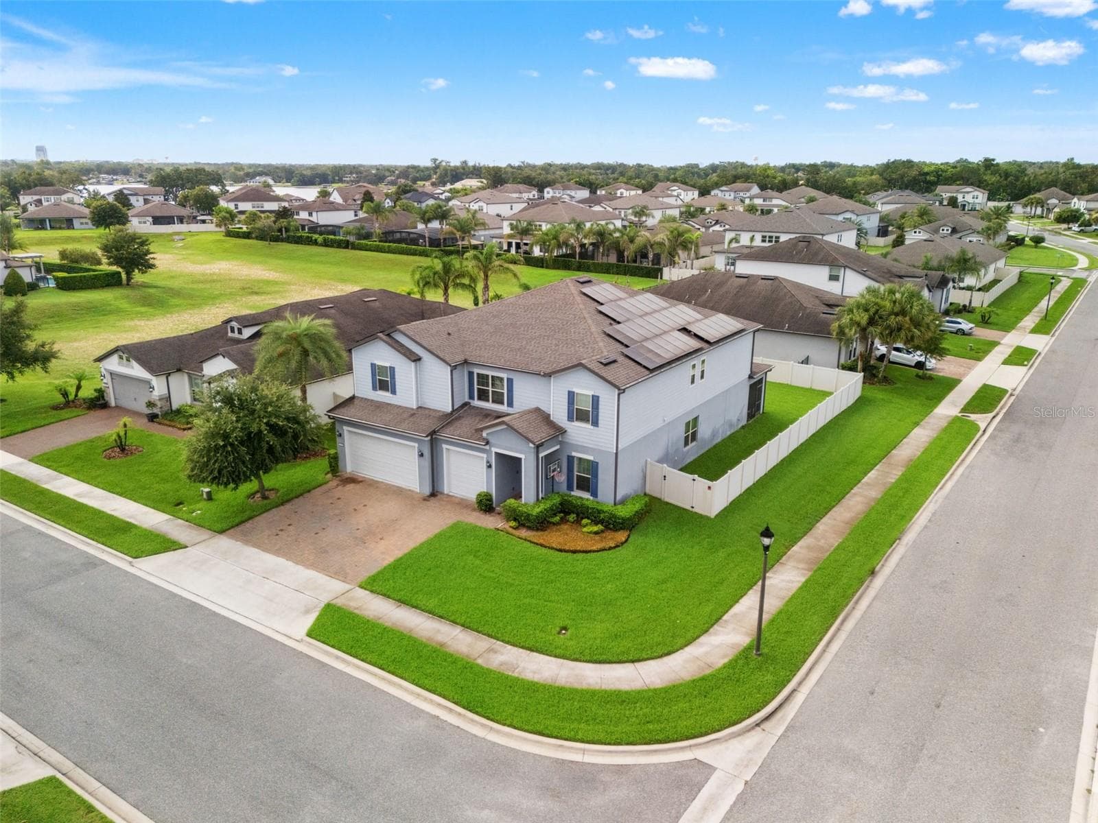 3367 CANYON GRAND PT