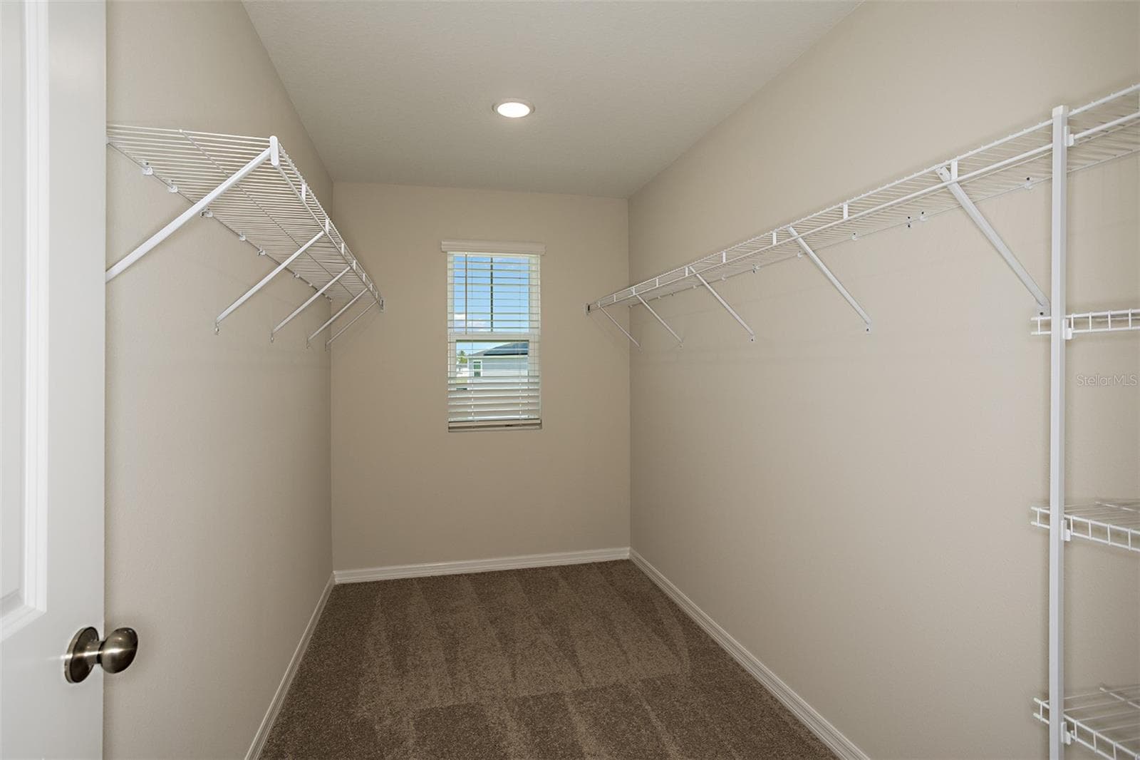 Single Family Residence at 4438 RIVERBEND BLVD, HAINES CITY, photo 7 of 26