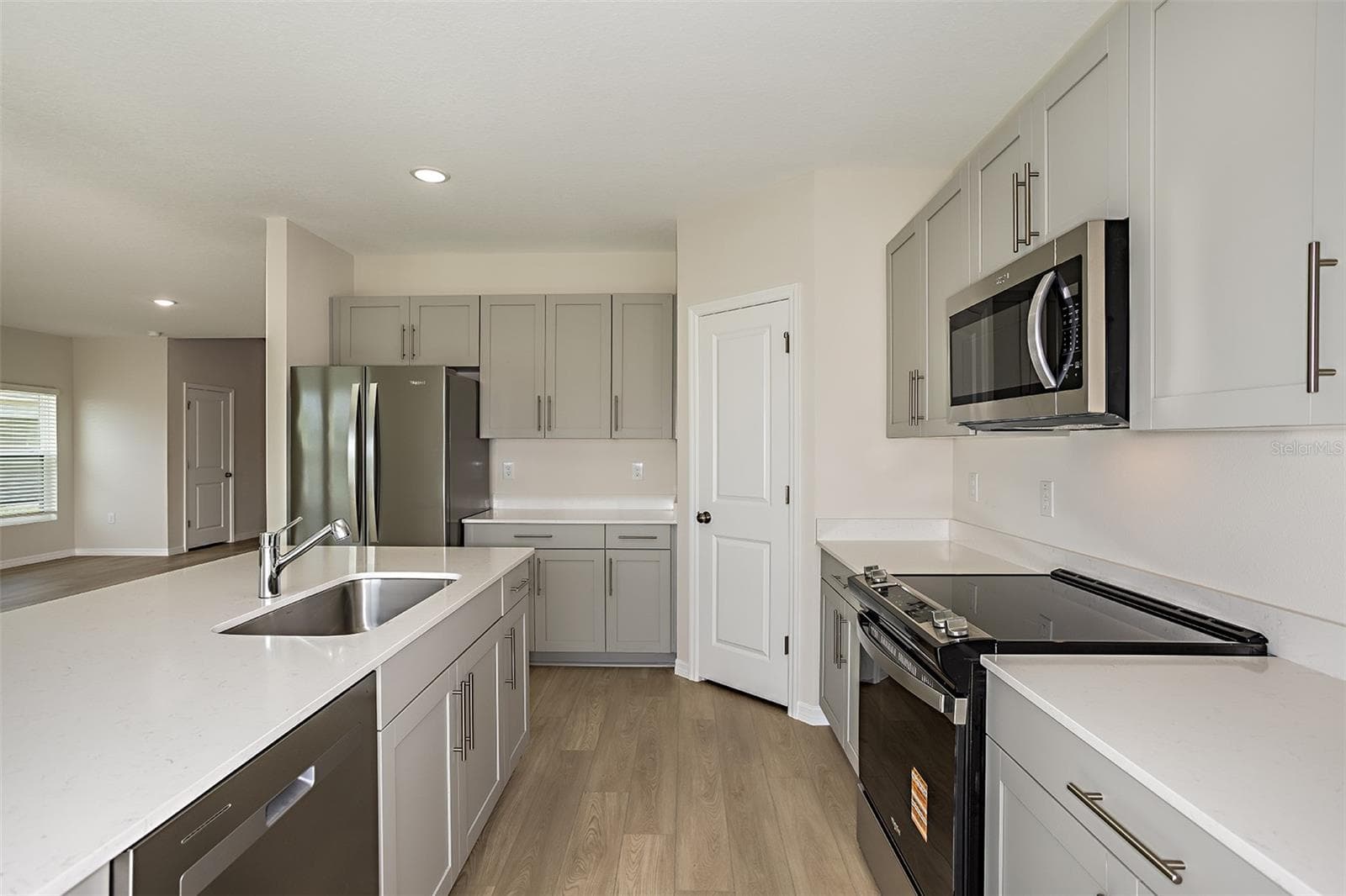Single Family Residence at 4438 RIVERBEND BLVD, HAINES CITY, photo 11 of 26