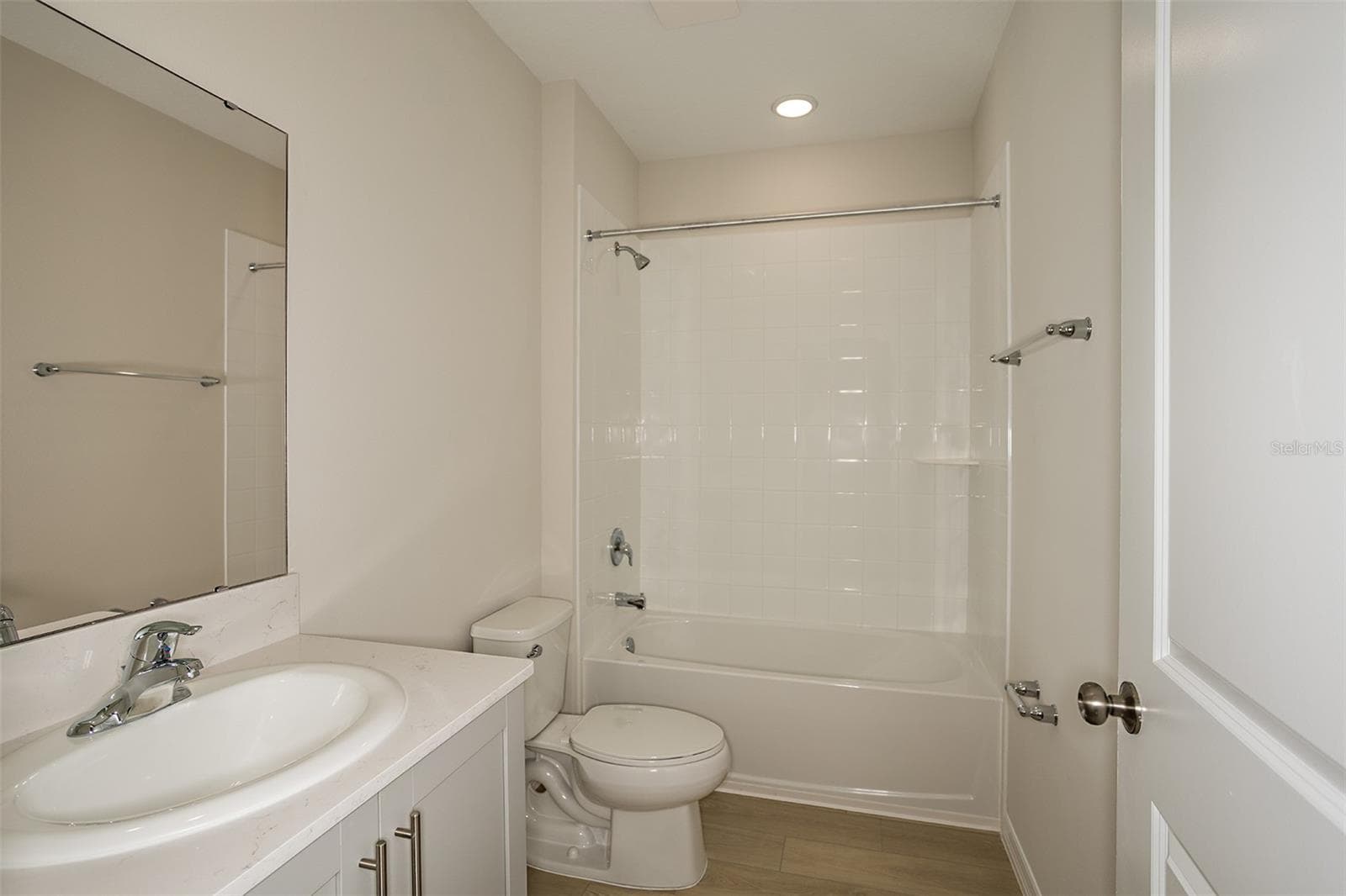 Single Family Residence at 4438 RIVERBEND BLVD, HAINES CITY, photo 17 of 26